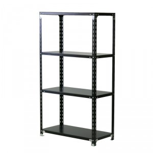 スチール棚 | 製品情報 | 保管・整理棚 | 浅香工業株式会社